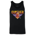 Gunther Men's Tank Top | 500 LEVEL