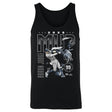 Aaron Judge Men's Tank Top | 500 LEVEL