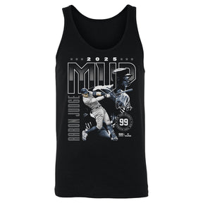 Aaron Judge Men's Tank Top | 500 LEVEL