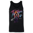 Klay Thompson Men's Tank Top | 500 LEVEL