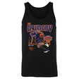 OG Anunoby Men's Tank Top | 500 LEVEL