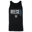 Angel Reese Men's Tank Top | 500 LEVEL
