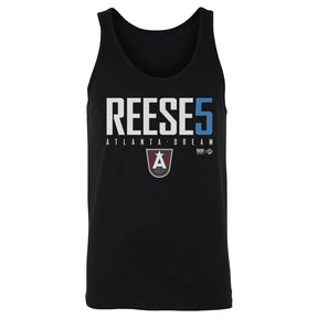 Angel Reese Men's Tank Top | 500 LEVEL