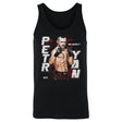Petr Yan Men's Tank Top | 500 LEVEL