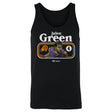 Jalen Green Men's Tank Top | 500 LEVEL