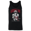 Fred Warner Men's Tank Top | 500 LEVEL