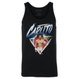 Carlito Men's Tank Top | 500 LEVEL