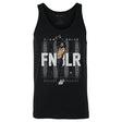 Finn Balor Men's Tank Top | 500 LEVEL