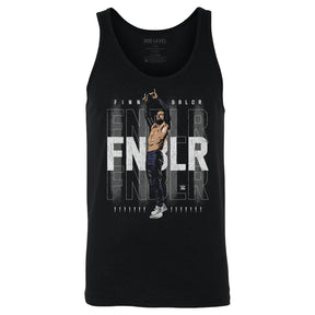 Finn Balor Men's Tank Top | 500 LEVEL