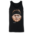 Aidan Hutchinson Men's Tank Top | 500 LEVEL