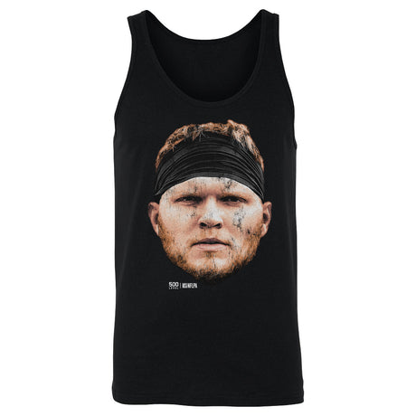 Aidan Hutchinson Men's Tank Top | 500 LEVEL