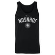 Jalen Johnson Men's Tank Top | 500 LEVEL