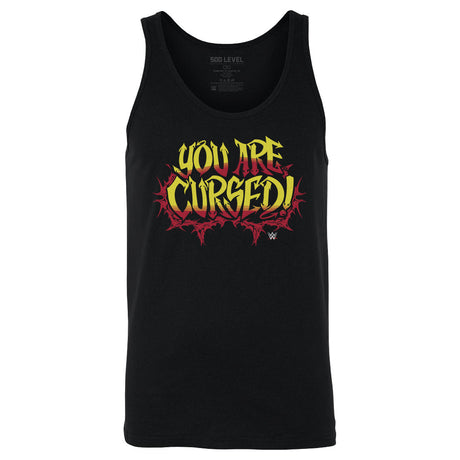 Danhausen Men's Tank Top | 500 LEVEL