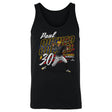 Paul Skenes Men's Tank Top | 500 LEVEL