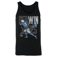 Derwin James Men's Tank Top | 500 LEVEL