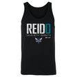 Naz Reid Men's Tank Top | 500 LEVEL