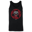 D.C. United Men's Tank Top | 500 LEVEL