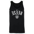 Angel Reese Men's Tank Top | 500 LEVEL