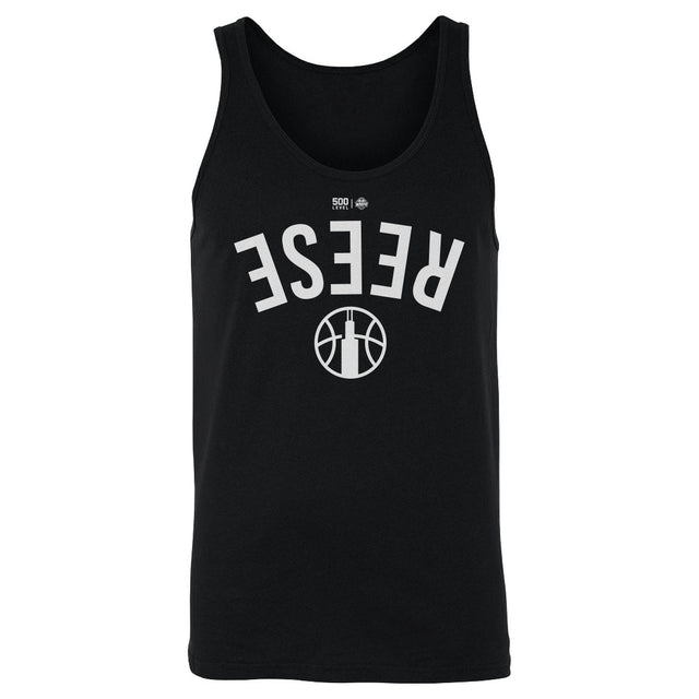 Angel Reese Men's Tank Top | 500 LEVEL