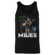 Olivia Miles Men's Tank Top | 500 LEVEL
