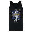 Shohei Ohtani Men's Tank Top | 500 LEVEL