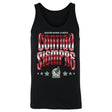 Mexico Men's Tank Top | 500 LEVEL