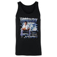 Don Mattingly Men's Tank Top | 500 LEVEL