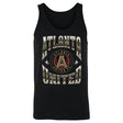 Atlanta United Men's Tank Top | 500 LEVEL