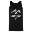 Cleveland Cavaliers Men's Tank Top | 500 LEVEL