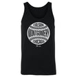 Colson Montgomery Men's Tank Top | 500 LEVEL