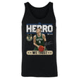 Tyler Herro Men's Tank Top | 500 LEVEL