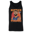 Kenrich Williams Men's Tank Top | 500 LEVEL