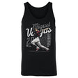 Miguel Vargas Men's Tank Top | 500 LEVEL