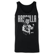 Hasbulla Men's Tank Top | 500 LEVEL