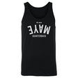 Drake Maye Men's Tank Top | 500 LEVEL