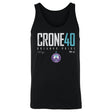 McKinley Crone Men's Tank Top | 500 LEVEL