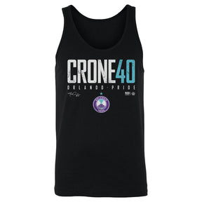 McKinley Crone Men's Tank Top | 500 LEVEL