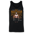 Devin Gantt Men's Tank Top | 500 LEVEL