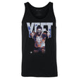 Jey Uso Men's Tank Top | 500 LEVEL