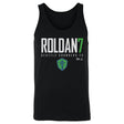 Cristian Roldan Men's Tank Top | 500 LEVEL