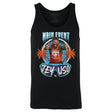 Jey Uso Men's Tank Top | 500 LEVEL