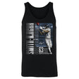 Jaxon Smith-Njigba Men's Tank Top | 500 LEVEL