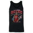 Angel Reese Men's Tank Top | 500 LEVEL