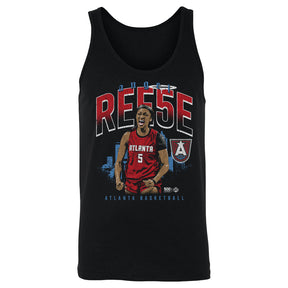Angel Reese Men's Tank Top | 500 LEVEL