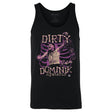 Dominik Mysterio Men's Tank Top | 500 LEVEL