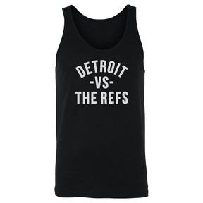 Vs. Everybody Men's Tank Top | 500 LEVEL