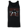 Matt Chapman Men's Tank Top | 500 LEVEL