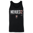 Maiara Niehues Men's Tank Top | 500 LEVEL