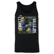 UFC Events Men's Tank Top | 500 LEVEL