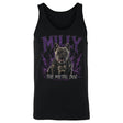 Wholesale Men's Tank Top | 500 LEVEL